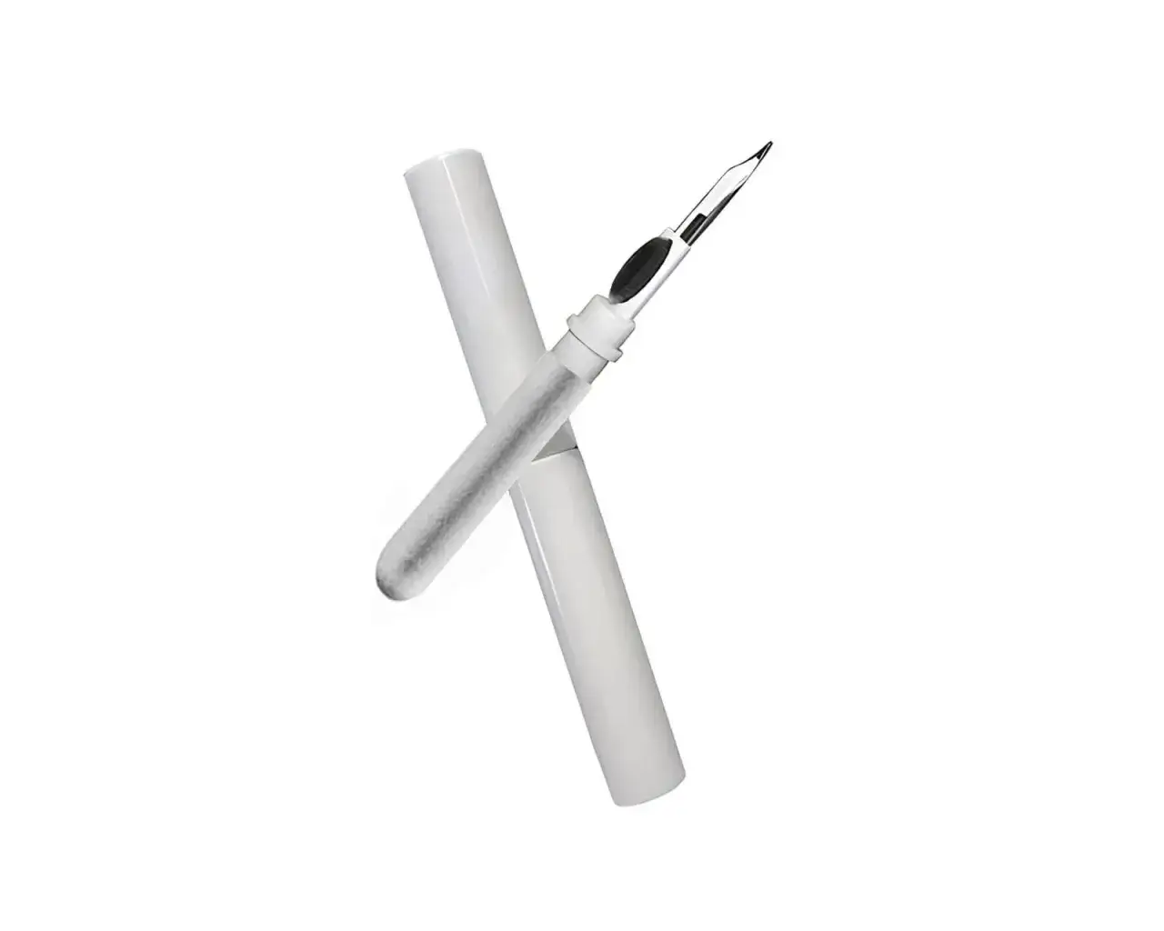 AirPods Reinigungswerkzeuge