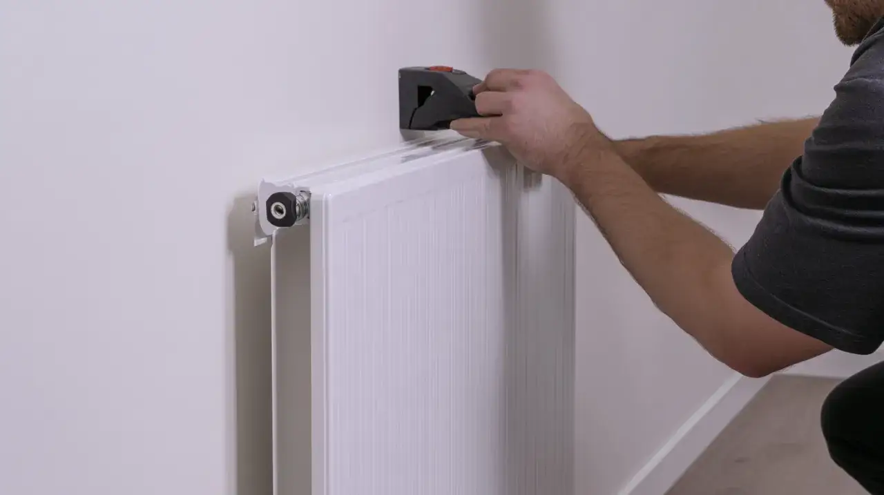 Zdjęcie Ile za montaż grzejnika: aktualne koszty i ceny usług w Polsce