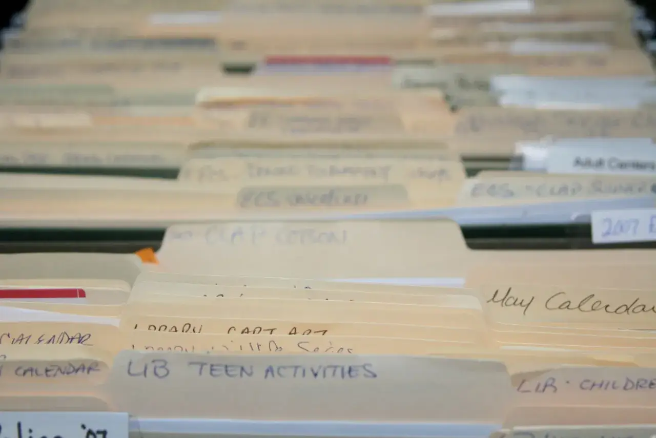 Mapa drogowa nauczania indywidualnego dokumenty