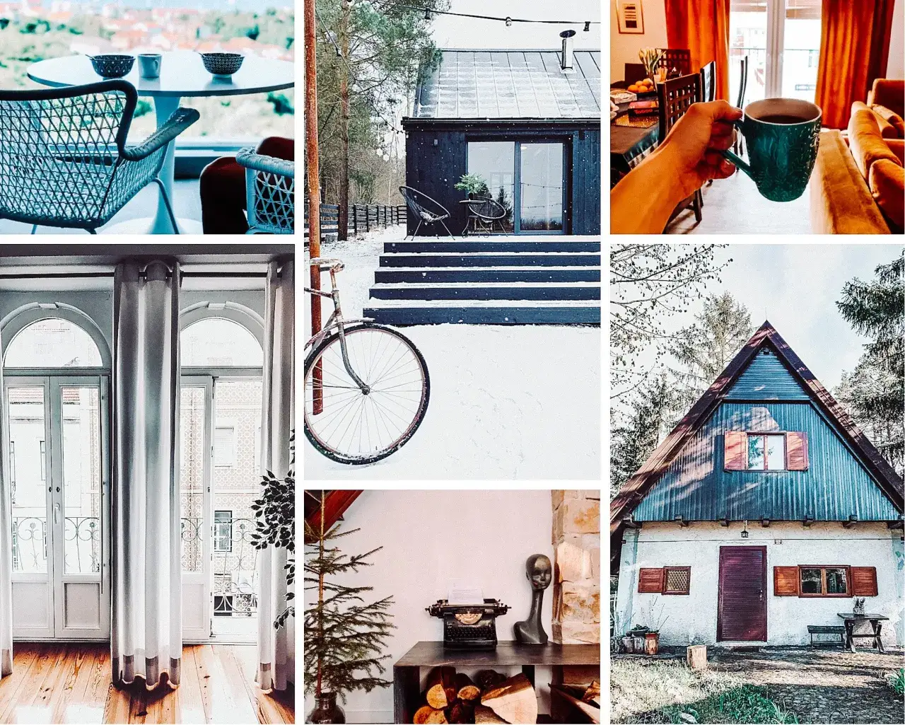 tanie noclegi portale rezerwacyjne porównywarki