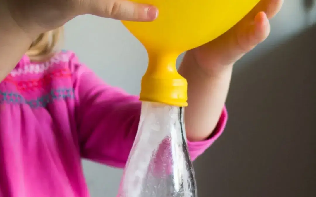 balon samopompujący instrukcja aktywacji