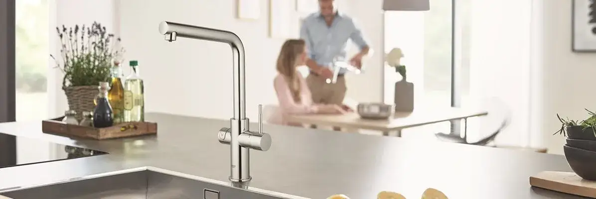 rodzaje baterii kuchennych por&oacute;wnanie