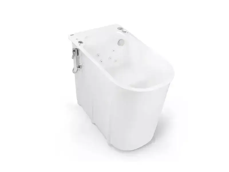 fizjoterapeuta wir&oacute;wka pacjent