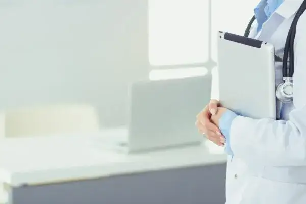 Zdjęcie Ile ważne są badania na kierowcę? Sprawdź, by uniknąć problemów