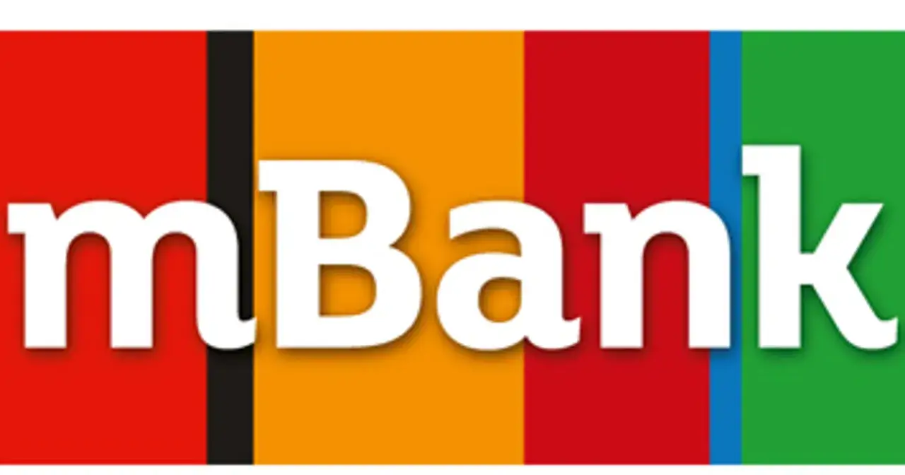 mBank serwis transakcyjny numer konta