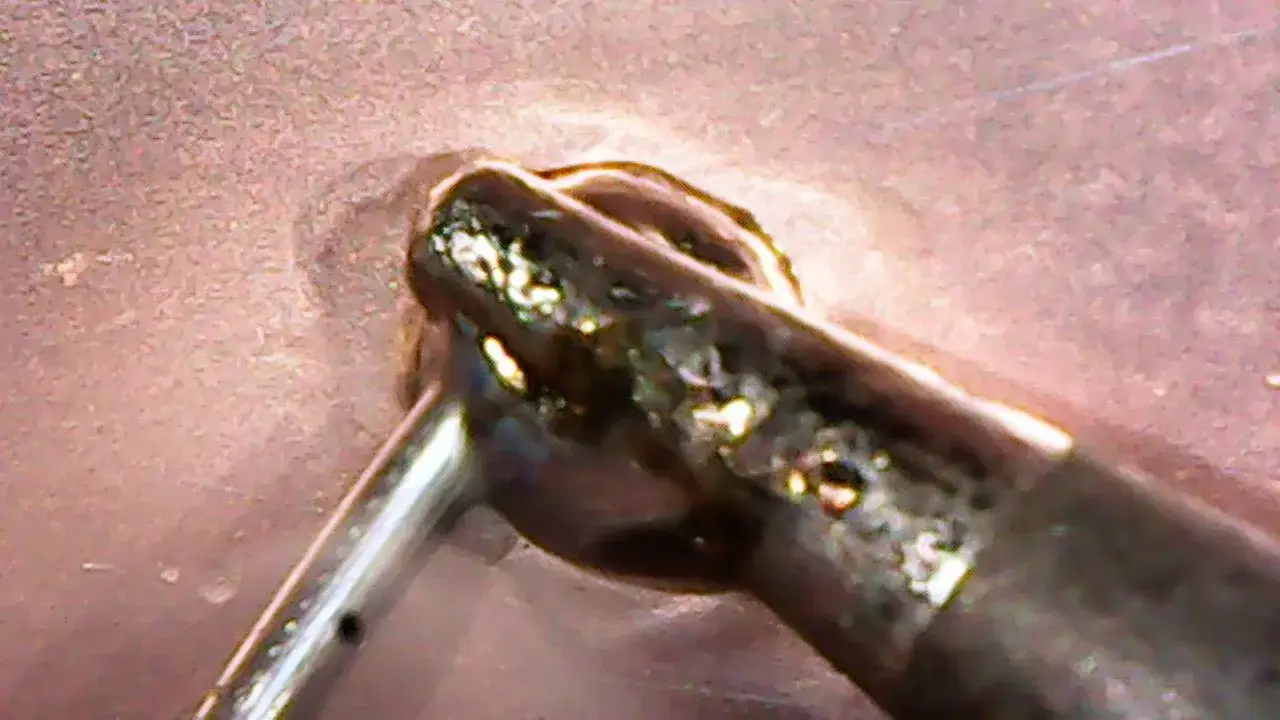 cyna ołowiowa vs bezołowiowa