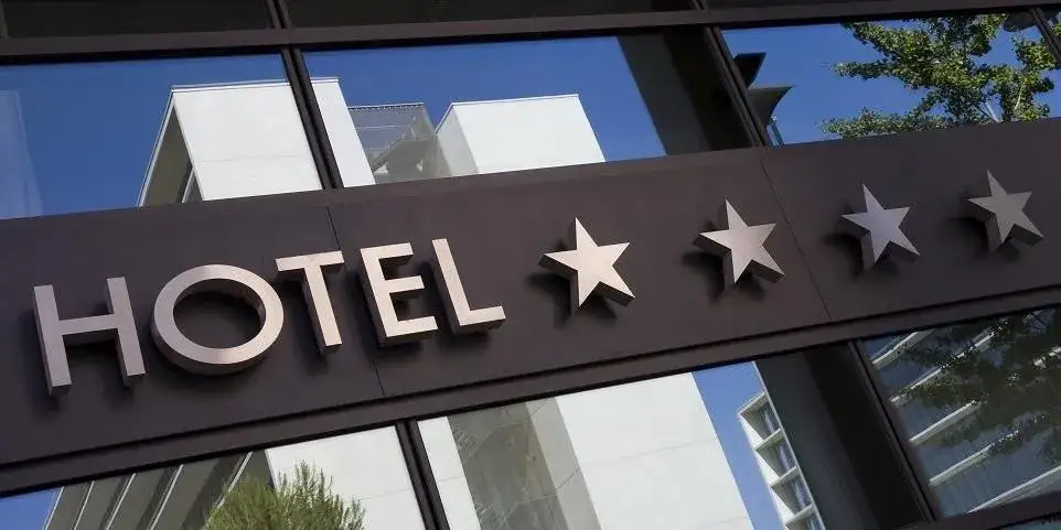 wniosek o kategoryzację hotelu, dokumenty hotelarskie