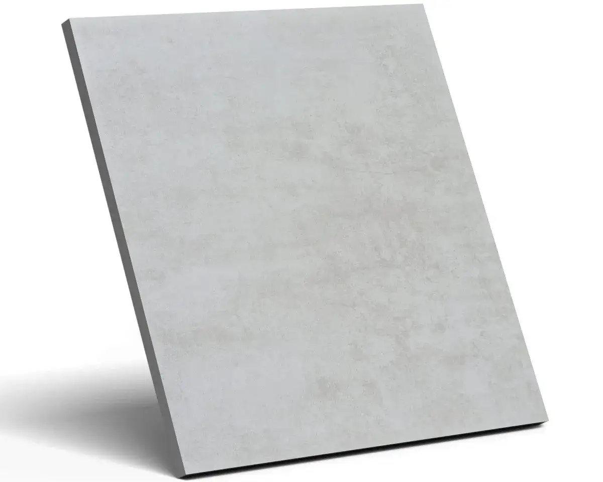 taras wentylowany płytki gresowe 2cm