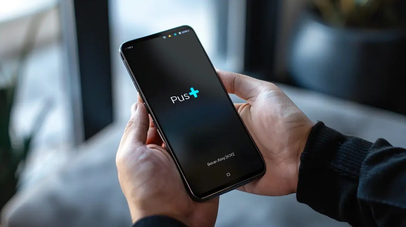 Zdjęcie Jak sprawdzić ile zostało doładowań w Plusie: Zapanuj nad kontem!