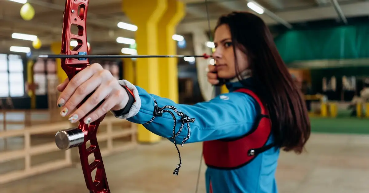 Kłamca w Diablo 3 - wszystko co musisz wiedzieć o tym legendarne łuku