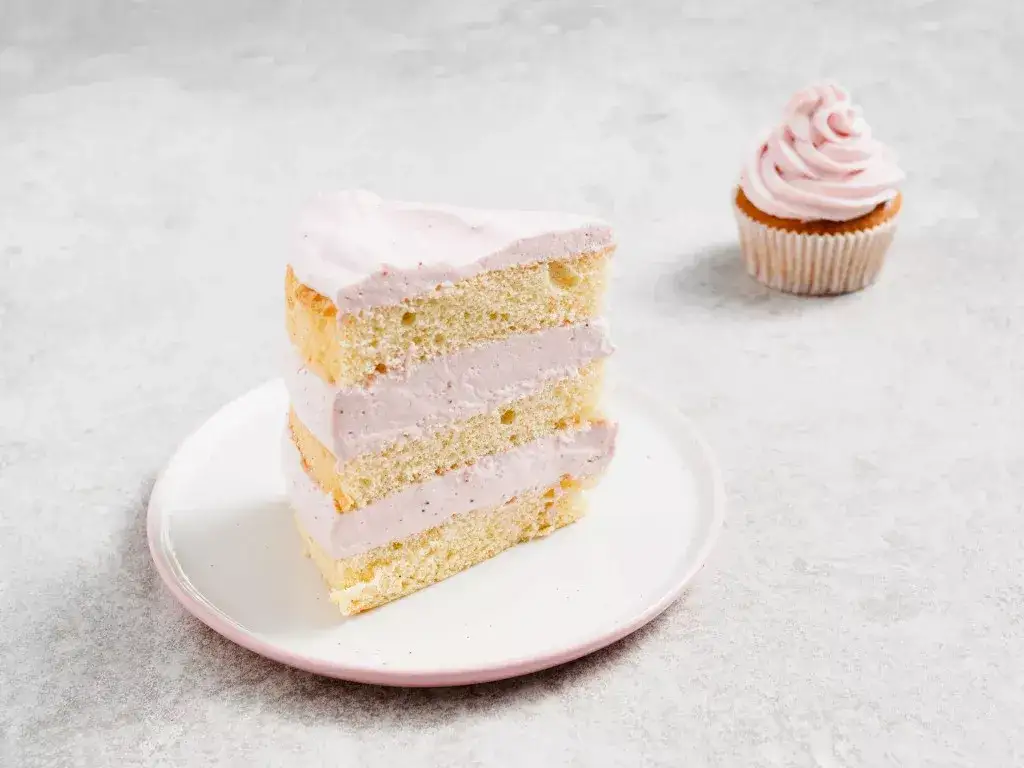 krem truskawkowy do tortu warianty