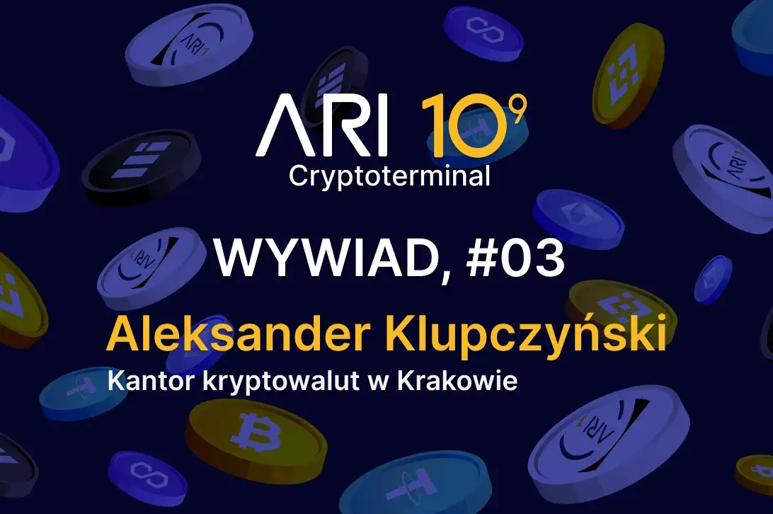 Zdjęcie Ile gotówki można przewieźć samolotem bez zgłaszania? Sprawdź limity i uniknij problemów