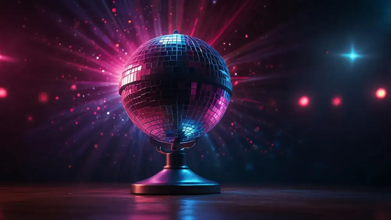 Zdjęcie Tekst piosenki Ona działa na mnie jak - zapierający dech hit disco polo 2025