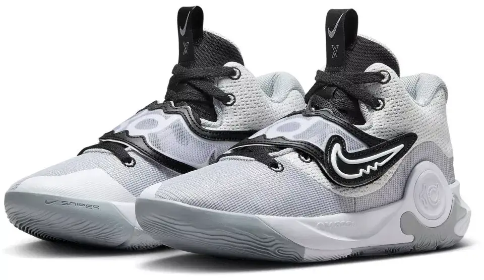 Nike KD buty do koszykówki