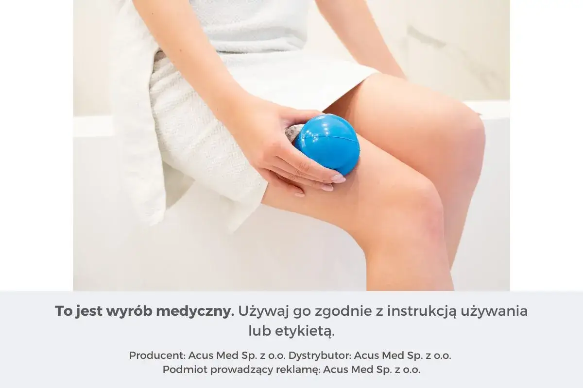 rodzaje baniek chińskich na cellulit