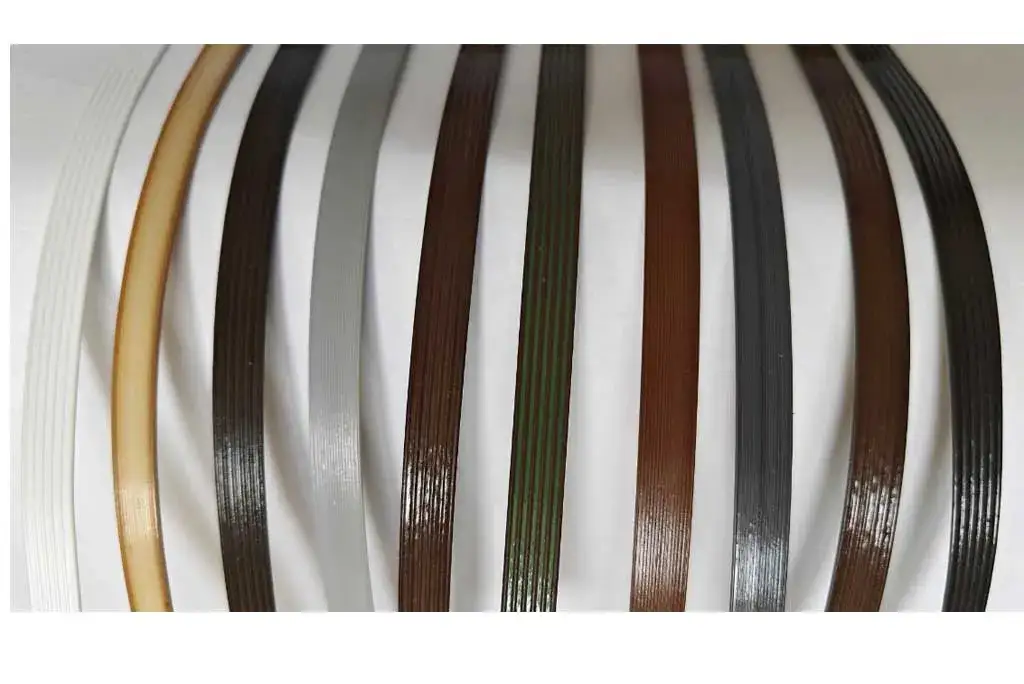 zestaw naprawczy technorattan i kleje