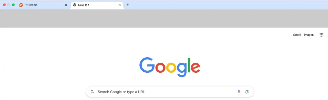 pasek wyszukiwania windows 11 i 10 instrukcja