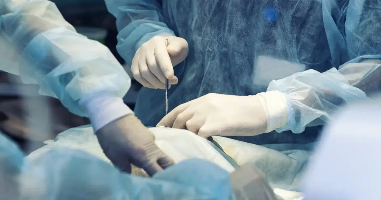 kolejka do rejestracji NFZ