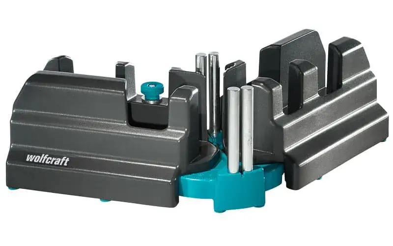 narzędzia do cięcia listew przysufitowych skrzynka uciosowa piła