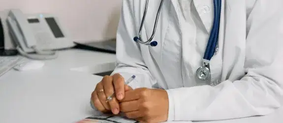 lekarz rodzinny wystawia skierowanie pacjentowi, brak limitów NFZ