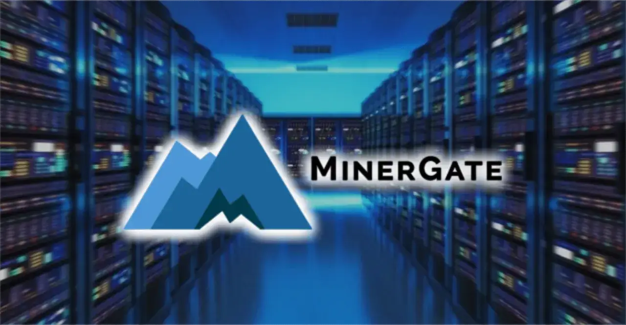 Zdjęcie Minergate ASIC: Rewolucja w wydobywaniu kryptowalut czy mit?