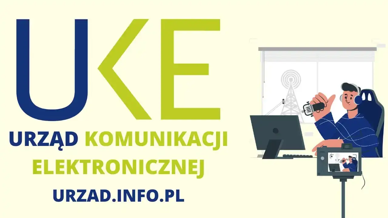 Wyszukiwarka operatora numeru UKE