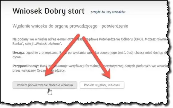 Zdjęcie Jak złożyć wniosek o 300 zł na wyprawkę szkolną bez błędów