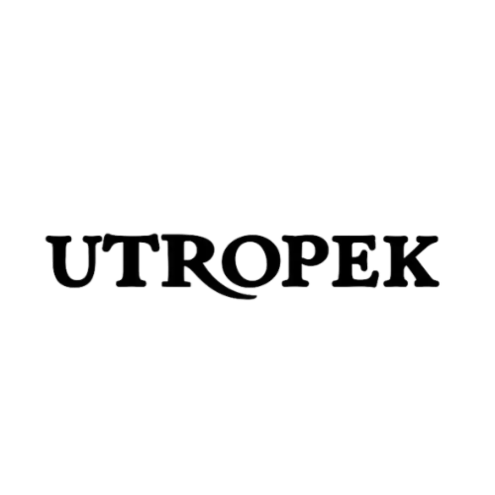 Zdjęcie Gdzie można potańczyć w Ustroniu? Odkryj najlepsze kluby i atmosferę