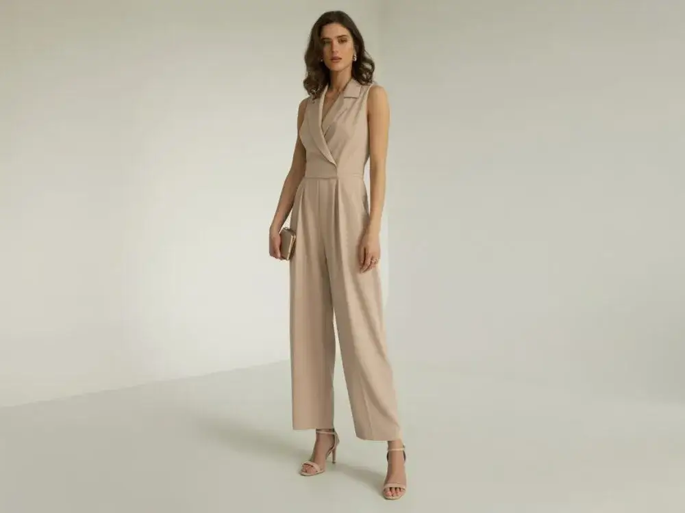 rodzaje eleganckich but&oacute;w do kombinezonu