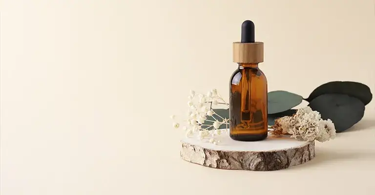 Zdjęcie Co warto kupić w Szwecji kosmetyki, które zachwycą naturalnością