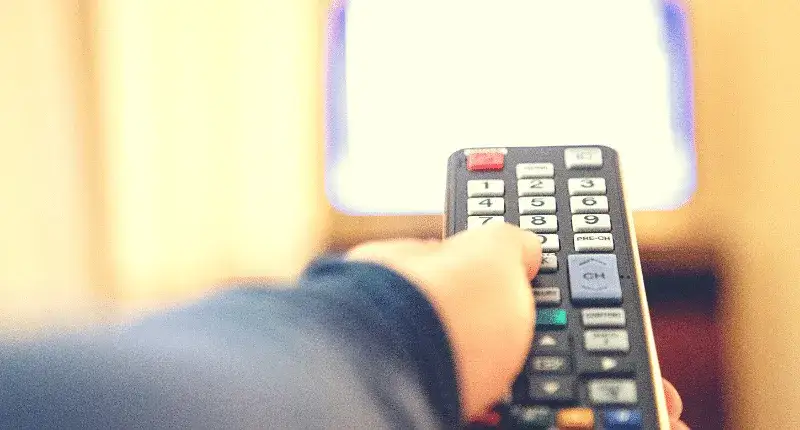 Zdjęcie Gdzie oglądać ciężarówką przez stany? Sprawdź najlepsze opcje