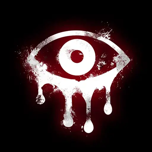 Zdjęcie Oczy horror: odkryj mroczne mechaniki i emocje w grze
