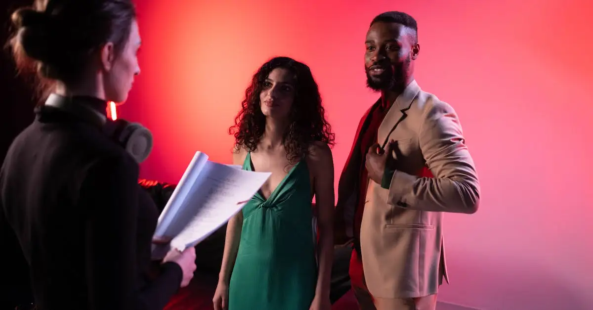 Kultowe komedie romantyczne - najzabawniejsze historie miłosne