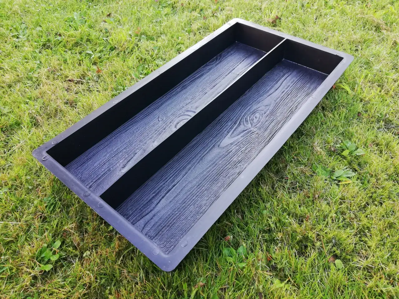 formy silikonowe do betonu