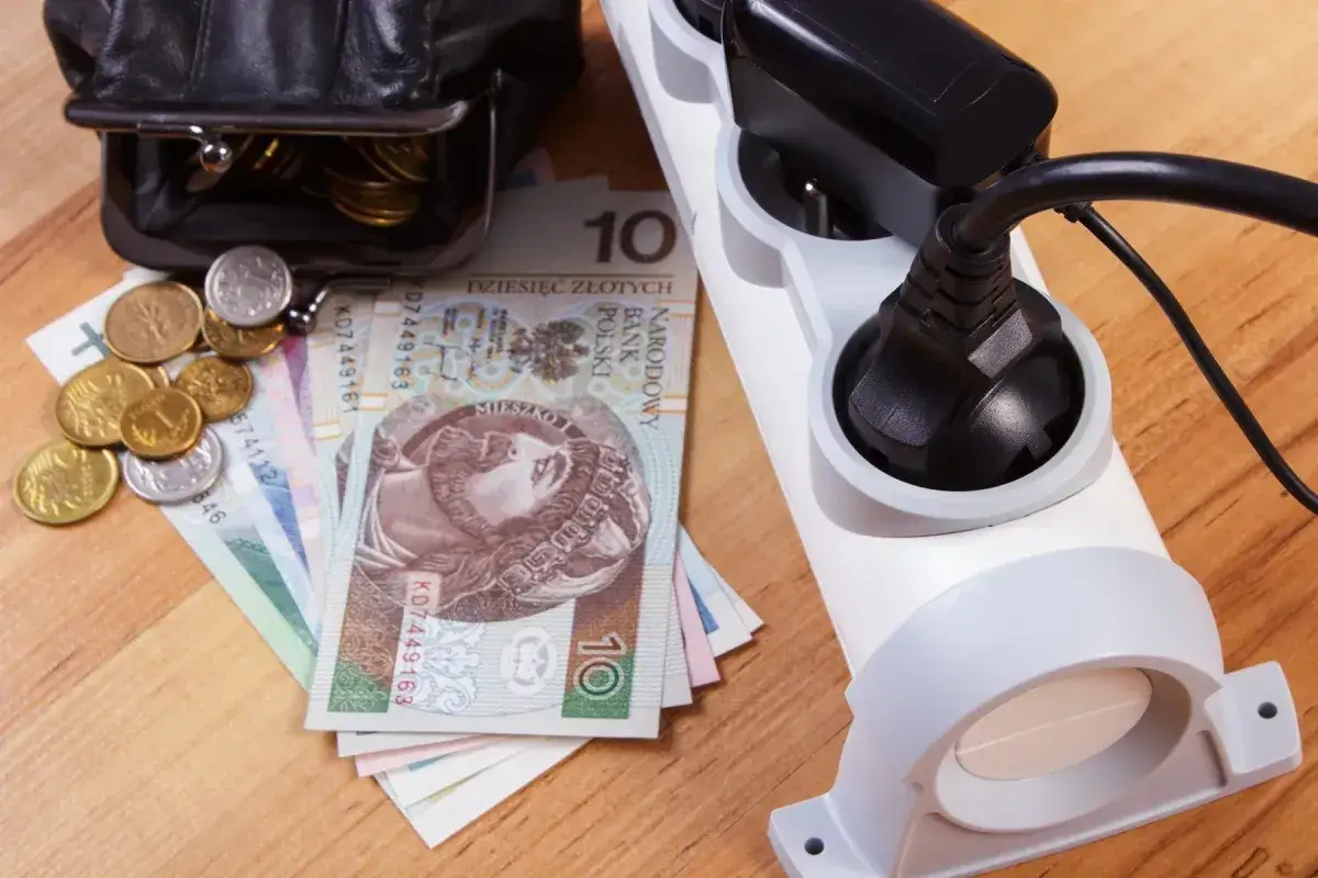 Zdjęcie Ile dofinansowania do fotowoltaiki? Sprawdź dostępne programy i kwoty