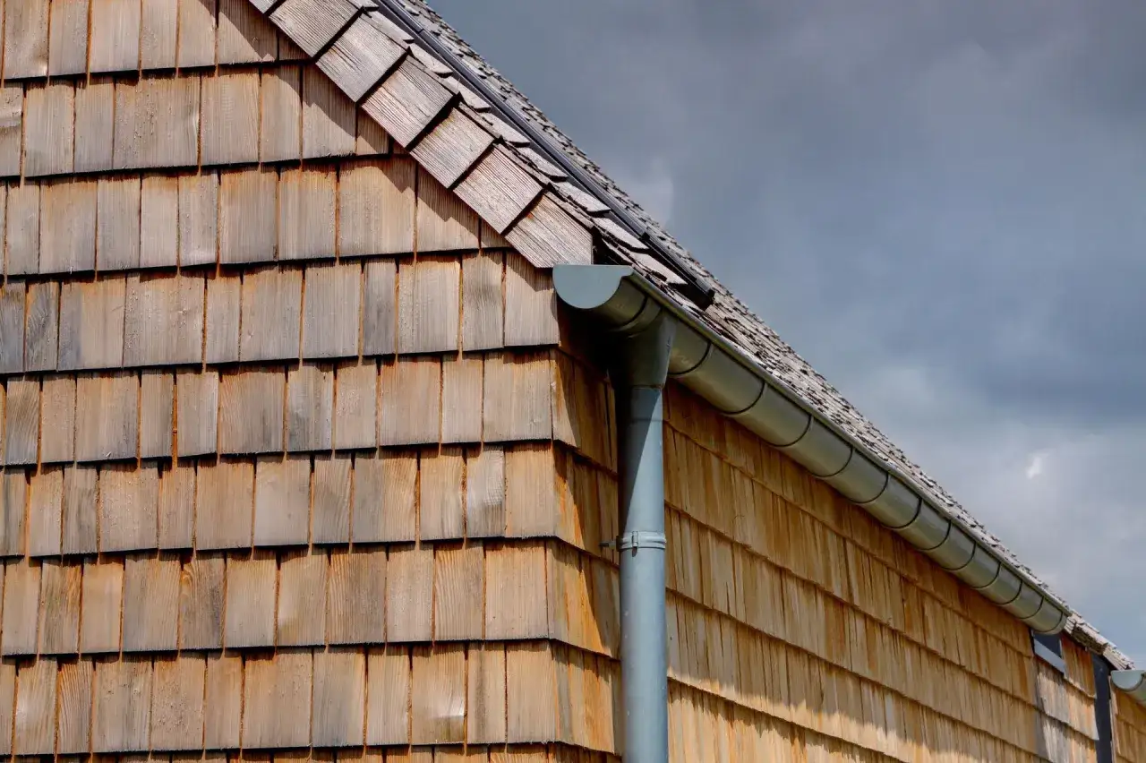 Por&oacute;wnanie cen rynien online