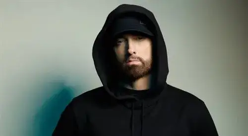 Zdjęcie Ile zarabia Eminem? Majątek i źr&oacute;dła dochod&oacute;w rapera