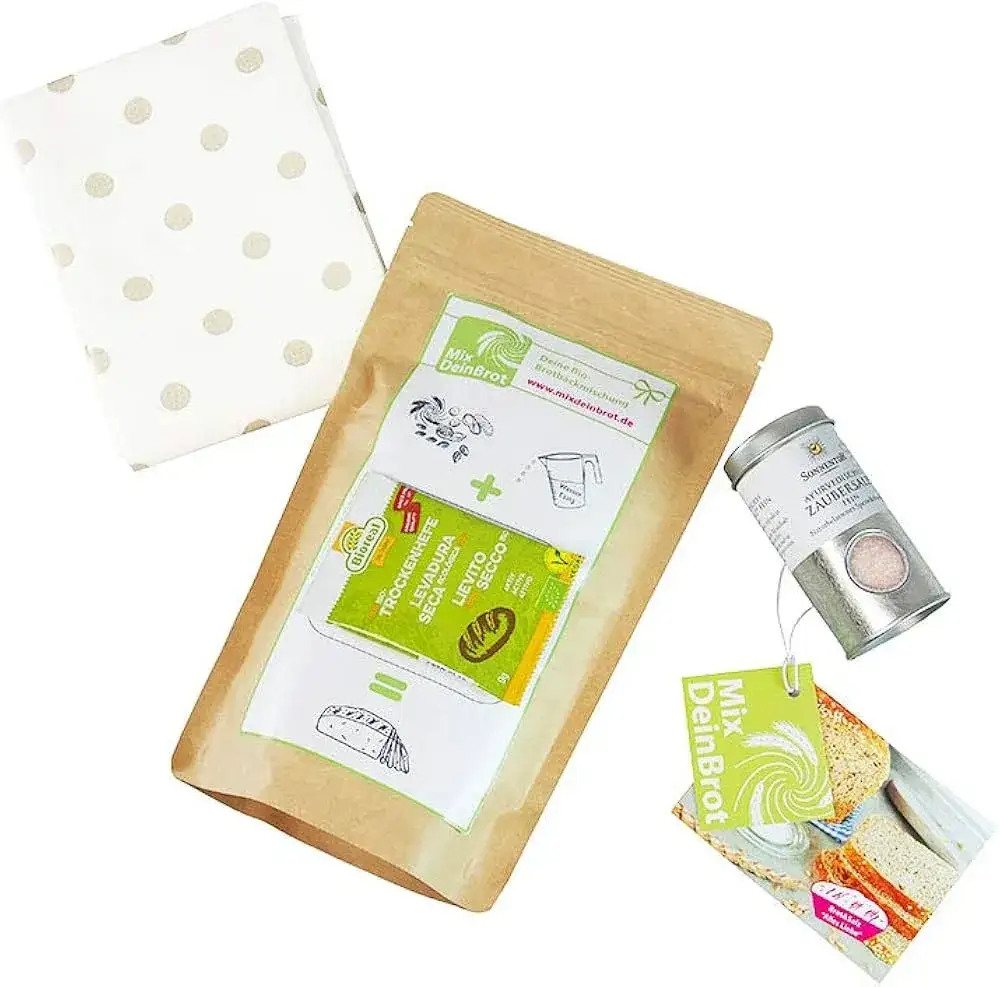 Chleb i s&oacute;l na parapet&oacute;wkę