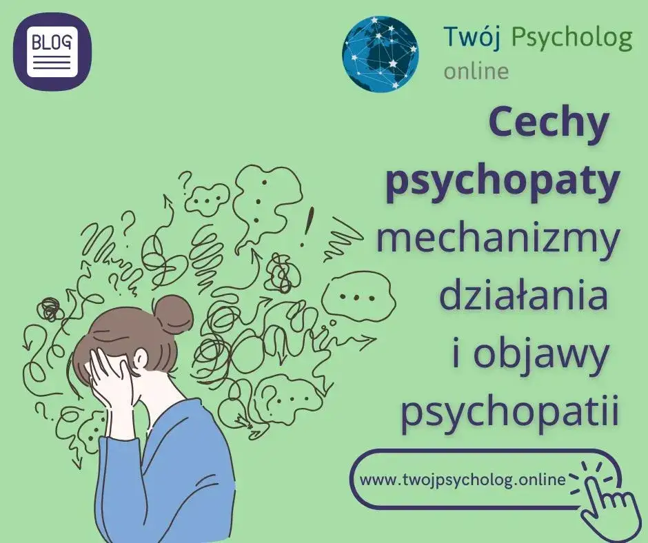 Oznaki psychopaty w relacji, maska psychopaty, toksyczna relacja