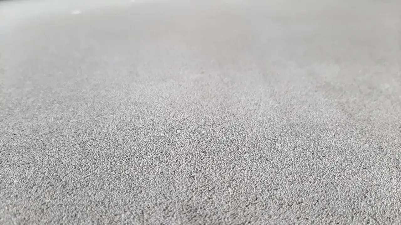 wylewka cementowa mixokret vs anhydrytowa por&oacute;wnanie