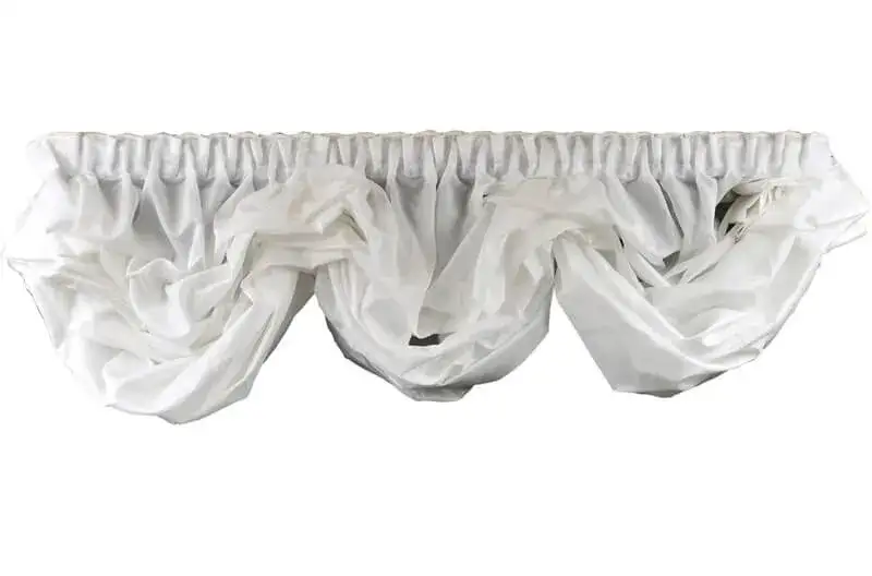 roleta austriacka materiały i narzędzia