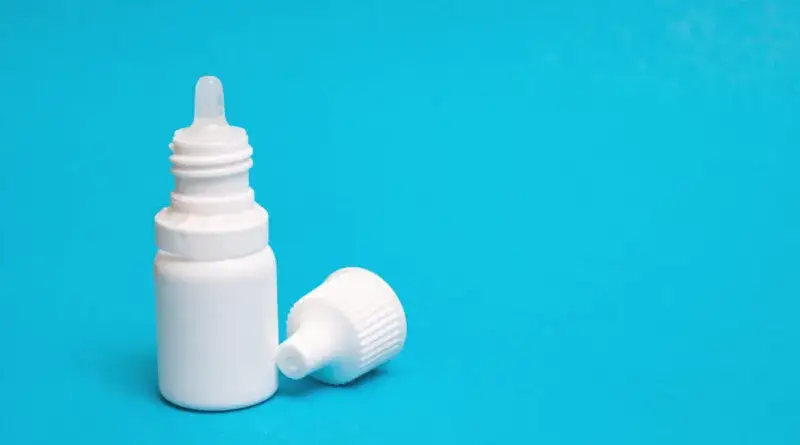 r&oacute;żnice leki antyhistaminowe generacje