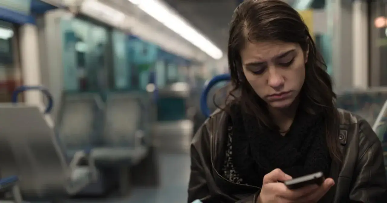 osobowość dyssocjalna objawy grafika