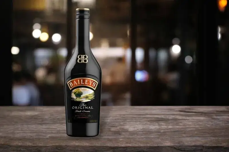 Zdjęcie Prosty drink z Baileys: 5 łatwych przepisów na pyszne koktajle