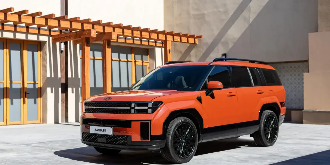 rodzaje samochod&oacute;w miejskie terenowe rodzinne