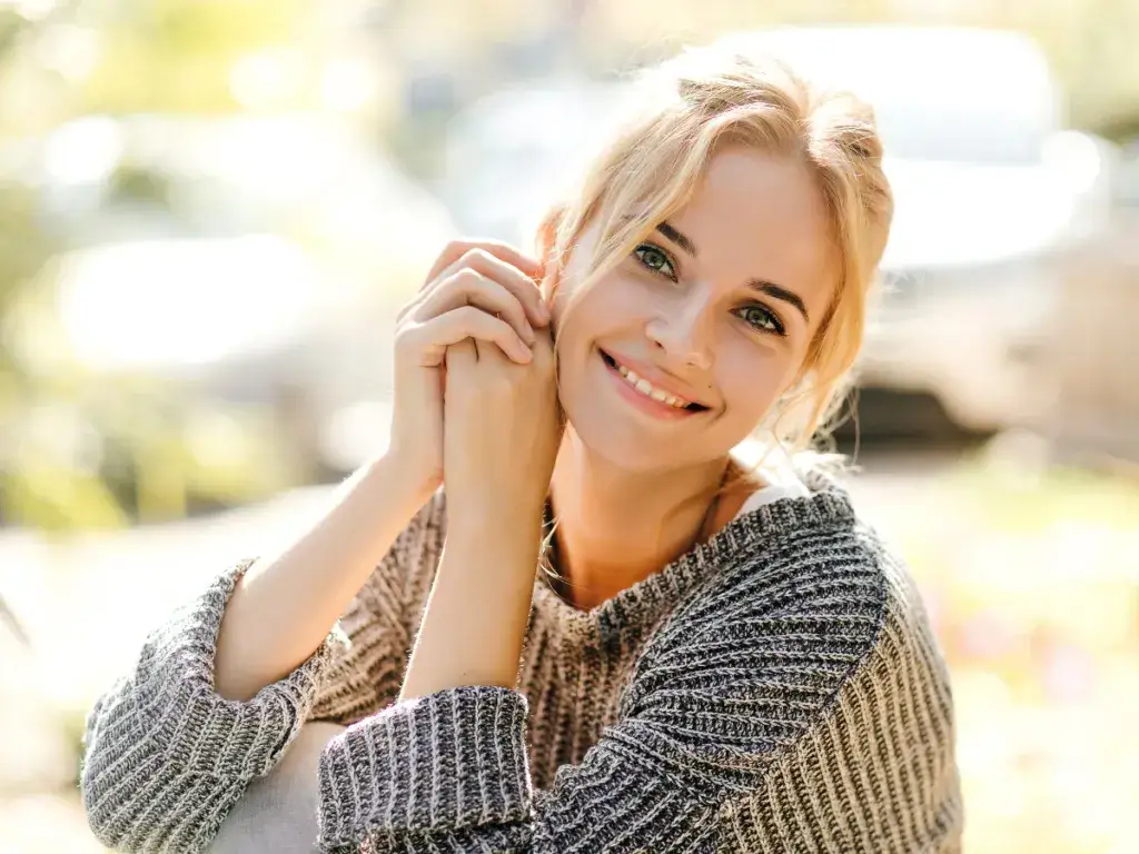 Zdjęcie Nici rewitalizujące opinie: co mówią pacjenci o efektach i ryzyku