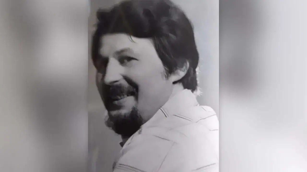 Zdjęcie Aktor Andrzej Kozak: Fascynująca historia życia i kariery w teatrze