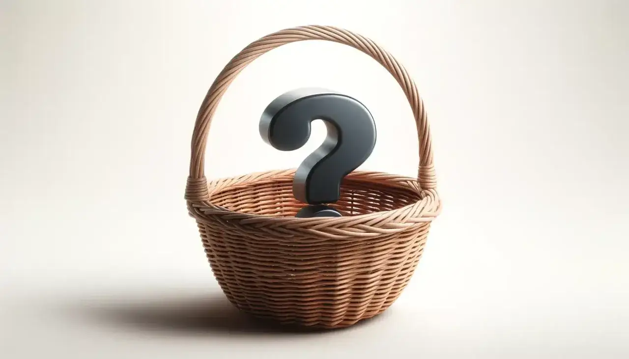 Zdjęcie Ile można zarobić na bitcoin? Sprawdź potencjalne zyski i ryzyko