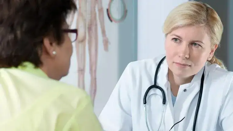 Zdjęcie Jak często zmienisz lekarza rodzinnego za darmo? Sprawdź zasady