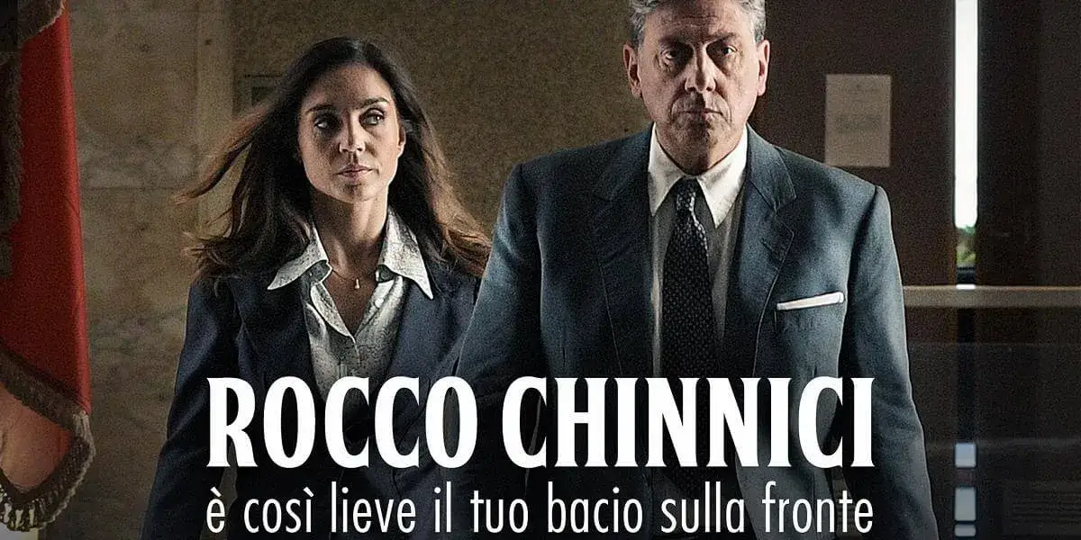 Zdjęcie Najlepsze filmy o włoskiej mafii na Netflix, które musisz zobaczyć